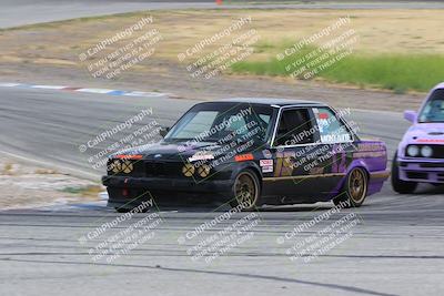 media/Jun-10-2023-Nasa (Sat) [[b239749e69]]/Race Group A/Off Ramp/